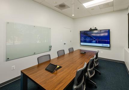 LS4 One Diversified Conference Room (1)