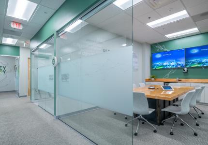 AB9 Hanley Energy Office (4)