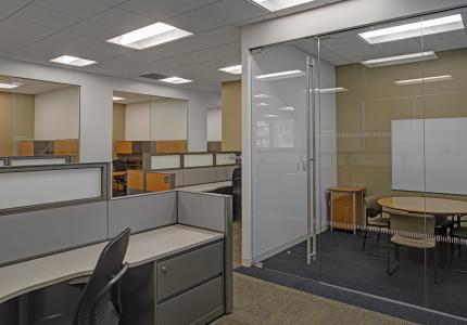 SC1B Willis Tower Watson Office Suite 150 (9)