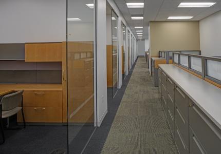 SC1B Willis Tower Watson Office Suite 150 (6)