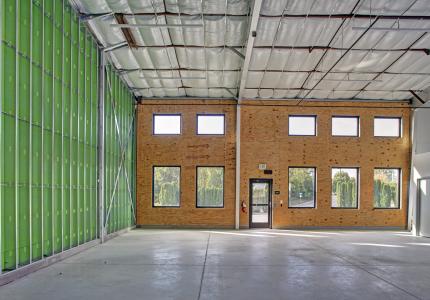 MCS MT Laney Warehouse (1)