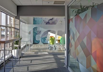 HA1 Jellyfish Interior (1)
