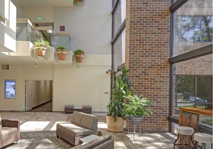 EX1 The Exchange Lobby (8)