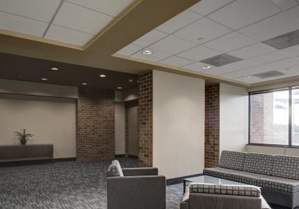 EX1 The Exchange 5th Floor Lobby (1)