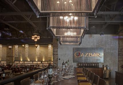 CM1 Cazbar Restaurant (13)