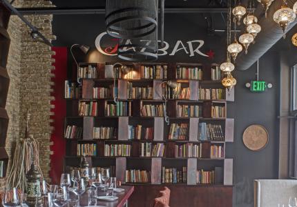 CM1 Cazbar Restaurant (8)