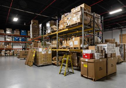LS4 One Diversified Warehouse (2)