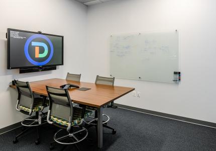 LS4 One Diversified Conference Room (4)