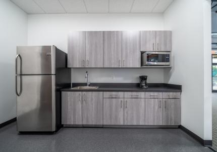 AB9 Skyline Kitchen (1)