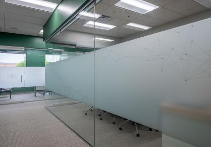 AB9 Hanley Energy Office (3)