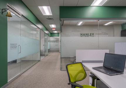 AB9 Hanley Energy Office (2)