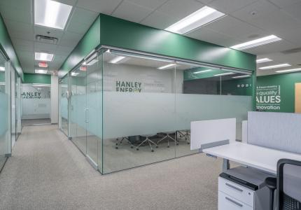 AB9 Hanley Energy Office (1)
