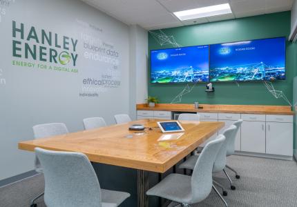 AB9 Hanley Energy Conference Room (1)