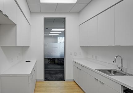 SC1B Willis Tower Watson Office Suite 150 (15)