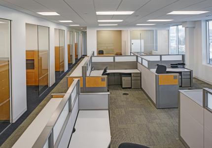 SC1B Willis Tower Watson Office Suite 150 (10)