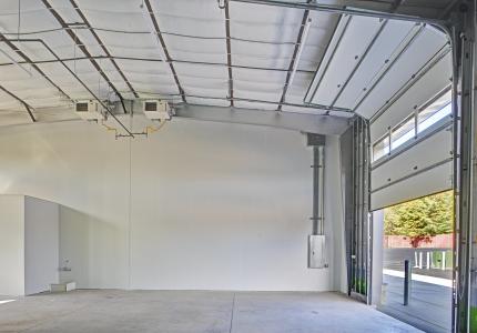 MCS MT Laney Warehouse (4)