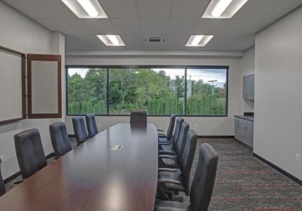 MCS MT Laney Conference Room (1)