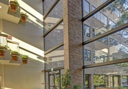 EX1 The Exchange Lobby (3)
