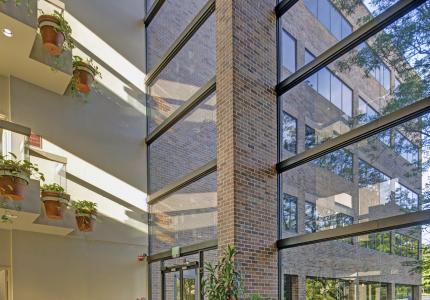 EX1 The Exchange Lobby (1)