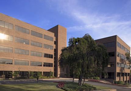 EX1 The Exchange Exterior (3)