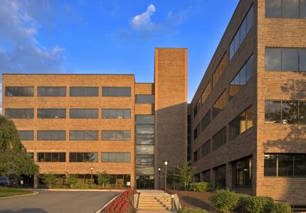 EX1 The Exchange Exterior (2)