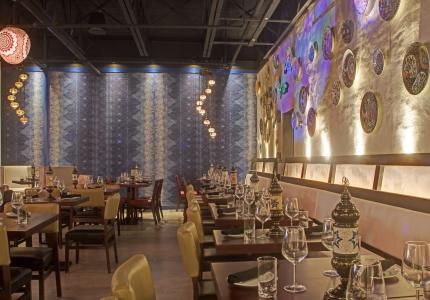 CM1 Cazbar Restaurant (20)