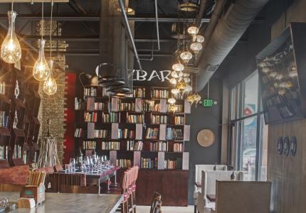 CM1 Cazbar Restaurant (6)