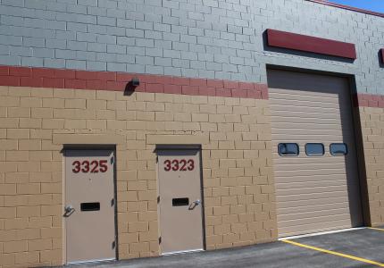 017 Hollins Ferry Garage