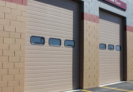 017 Hollins Ferry Garage