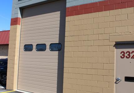 017 Hollins Ferry Garage