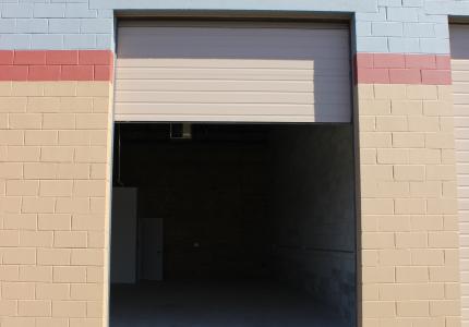 017 Hollins Ferry Garage