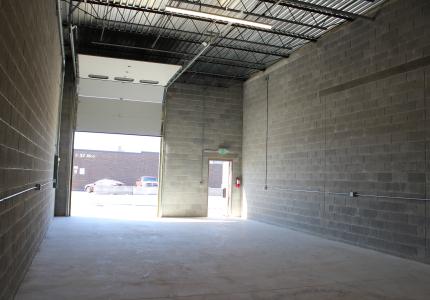 017 Hollins Ferry Garage
