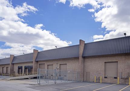 BBC Beltway Business Community - 091D 3710 Commerce Drive-14