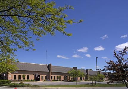 BBC Beltway Business Community - 091D 3710 Commerce Drive-11