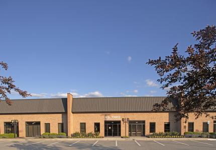 BBC Beltway Business Community - 091C 3730 Commerce Drive-13