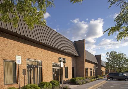 BBC Beltway Business Community - 091C 3730 Commerce Drive-7