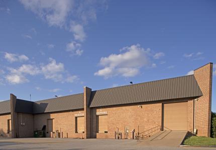 BBC Beltway Business Community - 091B 3720 Commerce Drive-12
