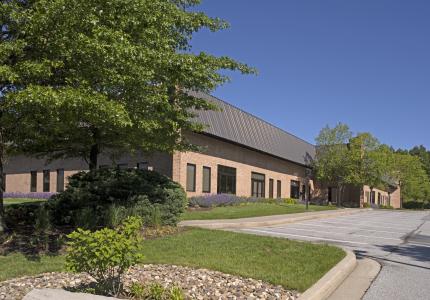 BBC Beltway Business Community - 091A 3700 Commerce Drive-10
