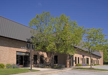 BBC Beltway Business Community - 091A 3700 Commerce Drive-9