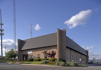 BBC Beltway Business Community - 065 3604 Commerce Drive-6