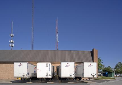 BBC Beltway Business Community - 065 3604 Commerce Drive-3