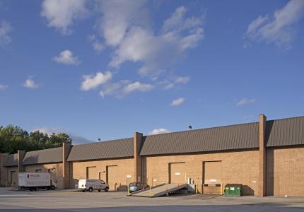BBC Beltway Business Community - 091A 3700 Commerce Drive-13