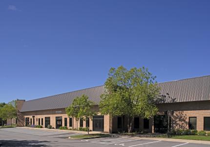 BBC Beltway Business Community - 091A 3700 Commerce Drive-5