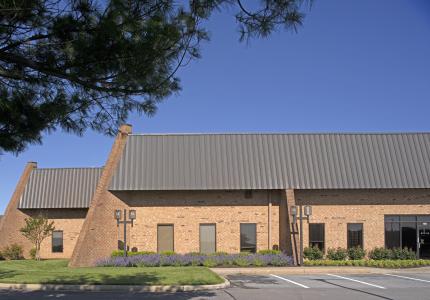 BBC Beltway Business Community - 059D 3630 Commerce Drive-7