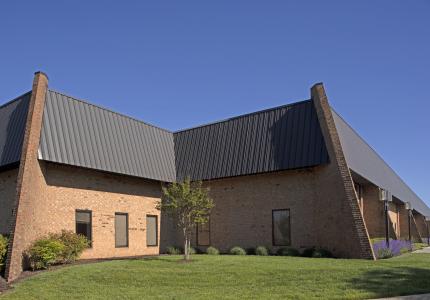 BBC Beltway Business Community - 059D 3630 Commerce Drive-6