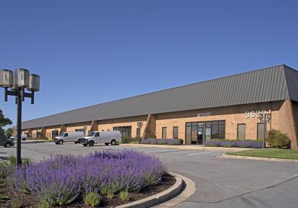 BBC Beltway Business Community - 059D 3630 Commerce Drive-2