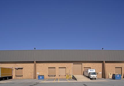 BBC Beltway Business Community - 059C 3620 Commerce Drive-4