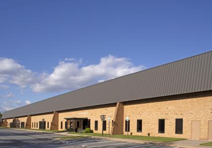 BBC Beltway Business Community - 059B 3610 Commerce Drive-8