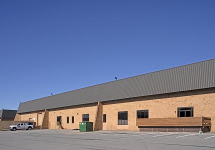 BBC Beltway Business Community - 059B 3610 Commerce Drive-6