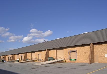 BBC Beltway Business Community - 059A 3600 Commerce Drive-10